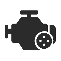 FORD PARTS