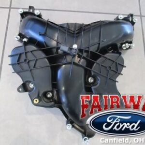 11 thru 19 Super Duty F250 F350 F450 F550 OEM Ford Intake Manifold 6.7L Diesel