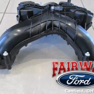 11 thru 19 Super Duty F250 F350 F450 F550 OEM Ford Intake Manifold 6.7L Diesel
