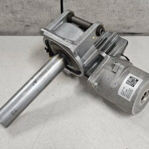 2008-2012 Ford Escape Mercury Mariner Electric Power Steering Assist Motor Pump
