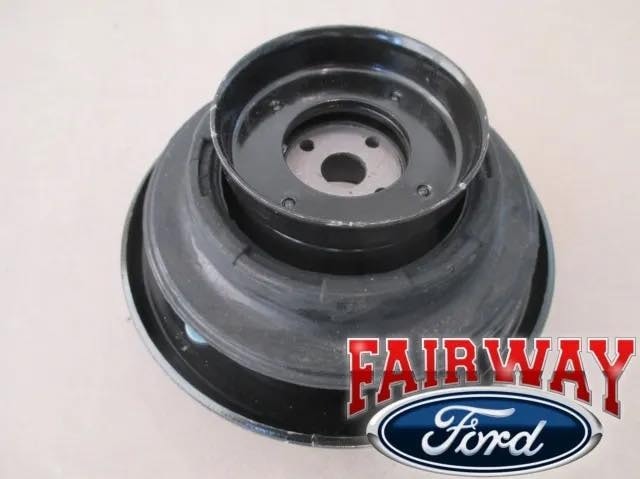 14 thru 19 Explorer OEM Ford Front Suspension Upper Strut Mount Bearing – PAIR