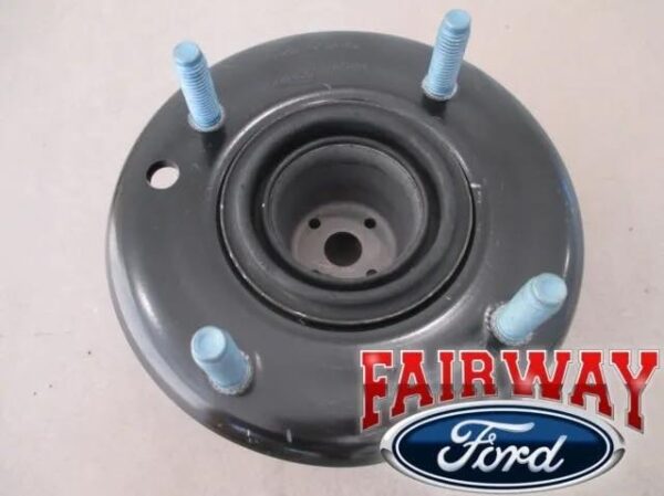 14 thru 19 Explorer OEM Ford Front Suspension Upper Strut Mount Bearing - PAIR - Image 3