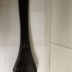 2017 Front Suspension Left Radius Control Arm 4x4 OEM Ford F250 SD