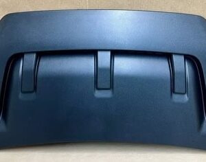 2021 2022 2023 Ford F-150 Raptor New OEM Hood Scoop