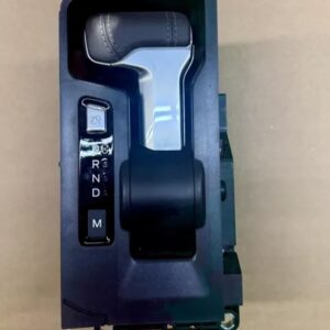 2024 Ford F150 PLATINUM Floor Shifter New OEM Complete W/ Buttons Mint