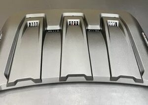 2024 Ford F-150 Raptor R Hood Scoop New OEM